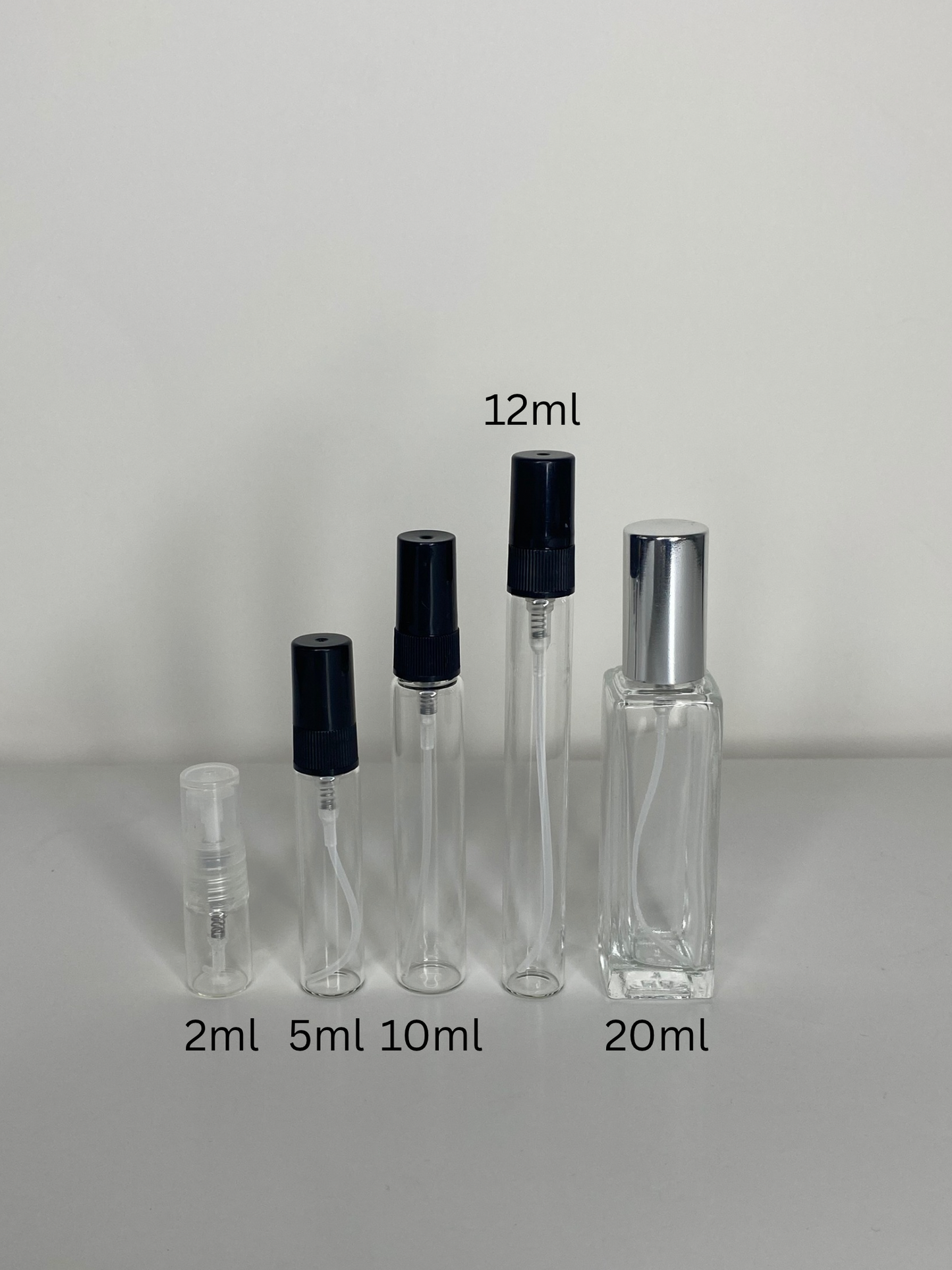 Lattafa Asad Zanzibar Sample