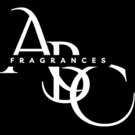 ABC Fragrances