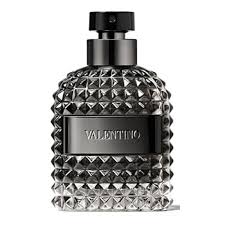 Valentino Uomo Intense Sample