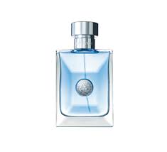 Versace Pour Homme Sample