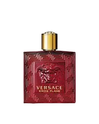 Versace "Eros" Duo Fragrance Sample Pack