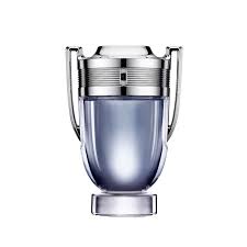 Paco Rabanne Invictus Sample